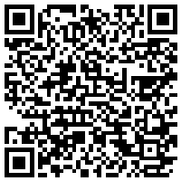 QR Code for bitcoin:bitcoin:bitcoin:bitcoin:bitcoin:bitcoin:dash:XoNy4ieEmMEGWpXFwt3EqKJmFM7C9EE2XM