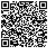 QR Code for bitcoin:bitcoin:bitcoin:bitcoin:bitcoin:bitcoin:dash:XoNya1raj2cTobSFPq78bZEBnnzdfTo4yB