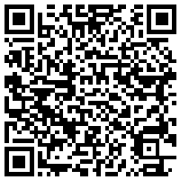 QR Code for bitcoin:bitcoin:bitcoin:bitcoin:bitcoin:bitcoin:dash:XoP2XAqynv2XKBFREd38TrqcDgNPWexLLo