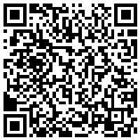 QR Code for bitcoin:bitcoin:bitcoin:bitcoin:bitcoin:bitcoin:dash:XoP2cqHCpjhWemP4ru3T2EpQmYYQVCQRs5