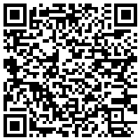 QR Code for bitcoin:bitcoin:bitcoin:bitcoin:bitcoin:bitcoin:dash:XoP2kgjXfrF3Wo4jCfVaGsHiETigrvuM5j
