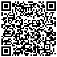 QR Code for bitcoin:bitcoin:bitcoin:bitcoin:bitcoin:bitcoin:dash:XoP3N3nAZYushx2J8DbABFXb748pcFFCo4