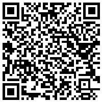 QR Code for bitcoin:bitcoin:bitcoin:bitcoin:bitcoin:bitcoin:dash:XoP4FJsMnJXDCZNi8Bq4HCkiLRGokVoX4Q