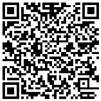 QR Code for bitcoin:bitcoin:bitcoin:bitcoin:bitcoin:bitcoin:dash:XoP4LabaNuZt5k4hSAkrKis7a5PRXC2xLA