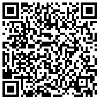 QR Code for bitcoin:bitcoin:bitcoin:bitcoin:bitcoin:bitcoin:dash:XoP4dmLao9FnTBCSmaLUhgvxYj7onjGHfM