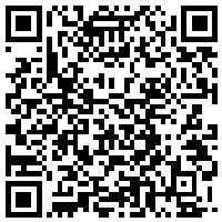 QR Code for bitcoin:bitcoin:bitcoin:bitcoin:bitcoin:bitcoin:dash:XoP53FQADvmeeyHMZ2SS8jEGBSDuYtWHdT