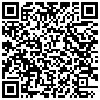 QR Code for bitcoin:bitcoin:bitcoin:bitcoin:bitcoin:bitcoin:dash:XoP72jojVjSLPYYJDMMxVNmkvQYyibdEj6