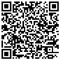 QR Code for bitcoin:bitcoin:bitcoin:bitcoin:bitcoin:bitcoin:dash:XoP7opCy48e3PRCywtPx1dLjVkBP12HERi