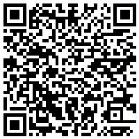 QR Code for bitcoin:bitcoin:bitcoin:bitcoin:bitcoin:bitcoin:dash:XoP96bdze6HPUidjpu5VUeq4WGqa1cjTT5