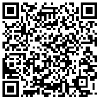 QR Code for bitcoin:bitcoin:bitcoin:bitcoin:bitcoin:bitcoin:dash:XoP9c4VuThcFe8Z6SbWxtvFFfN5hFaCJKQ