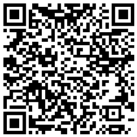 QR Code for bitcoin:bitcoin:bitcoin:bitcoin:bitcoin:bitcoin:dash:XoPBNeTNv8ei11pviEKpkaritXo7bqa25X