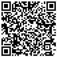 QR Code for bitcoin:bitcoin:bitcoin:bitcoin:bitcoin:bitcoin:dash:XoPC4PpQqXf4pXKEneZefhpEF8Qb5UtLDe