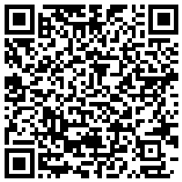 QR Code for bitcoin:bitcoin:bitcoin:bitcoin:bitcoin:bitcoin:dash:XoPCL6XTfLysAbPmcsPUqTwQL6961E3vGZ