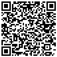 QR Code for bitcoin:bitcoin:bitcoin:bitcoin:bitcoin:bitcoin:dash:XoPCezumzwLQ35QsBysdSe2NMLNFkaoC2B