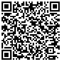 QR Code for bitcoin:bitcoin:bitcoin:bitcoin:bitcoin:bitcoin:dash:XoPDJFezBLS4oMM1hccENMbm5ws9gCY1WR