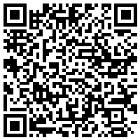 QR Code for bitcoin:bitcoin:bitcoin:bitcoin:bitcoin:bitcoin:dash:XoPDzYC4shj2yzvwrDMro7RU2ermdFRqpi