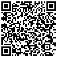 QR Code for bitcoin:bitcoin:bitcoin:bitcoin:bitcoin:bitcoin:dash:XoPELSszRHHf4YjVq1mSt1xZcaFXphpL9L