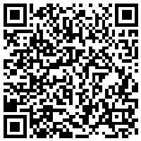 QR Code for bitcoin:bitcoin:bitcoin:bitcoin:bitcoin:bitcoin:dash:XoPESvUYA2BLLtnrJAkZgnnbvQ69Ad6WiE