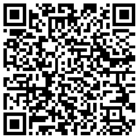 QR Code for bitcoin:bitcoin:bitcoin:bitcoin:bitcoin:bitcoin:dash:XoPEWB9T5RW3pmRsT2aD6M5AdzVemNodDX