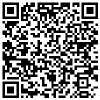 QR Code for bitcoin:bitcoin:bitcoin:bitcoin:bitcoin:bitcoin:dash:XoPG4GfeigkY6gPWVRspAPQzaQzhpXer6W