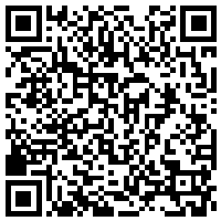 QR Code for bitcoin:bitcoin:bitcoin:bitcoin:bitcoin:bitcoin:dash:XoPHuWUTo5Kuke5SinSLxpQJnvMfEGYDfh