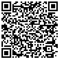 QR Code for bitcoin:bitcoin:bitcoin:bitcoin:bitcoin:bitcoin:dash:XoPJtp8paqLAGdBaCVJWQDc339tvWMQzCa