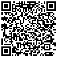 QR Code for bitcoin:bitcoin:bitcoin:bitcoin:bitcoin:bitcoin:dash:XoPMmDpkySX1fvj5Bdk2cdfnuV1LAsy9c3
