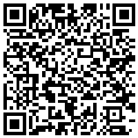 QR Code for bitcoin:bitcoin:bitcoin:bitcoin:bitcoin:bitcoin:dash:XoPMtrfD1CUWsePhVQDJ4At1FSXvZQz217