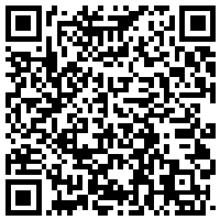 QR Code for bitcoin:bitcoin:bitcoin:bitcoin:bitcoin:bitcoin:dash:XoPNEx7ydHZMzCMKdTZWK7k4bd2sYV3p4D