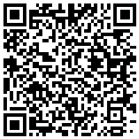 QR Code for bitcoin:bitcoin:bitcoin:bitcoin:bitcoin:bitcoin:dash:XoPNgh4ESKBYeUt4KgZcuuUuTNCEGtDMxE