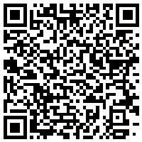 QR Code for bitcoin:bitcoin:bitcoin:bitcoin:bitcoin:bitcoin:dash:XoPPDv7EkfxYSGKXmxwjjndvPaHMtaD8dD