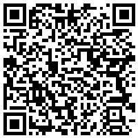 QR Code for bitcoin:bitcoin:bitcoin:bitcoin:bitcoin:bitcoin:dash:XoPQSiGThV1zGK7QDMvBDmXd6E1qBf7GDc