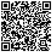 QR Code for bitcoin:bitcoin:bitcoin:bitcoin:bitcoin:bitcoin:dash:XoPRNeYG66EPu4TVb6DKuCpJBMZUkfv44S