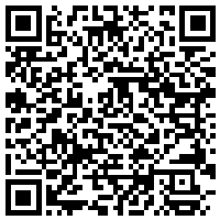 QR Code for bitcoin:bitcoin:bitcoin:bitcoin:bitcoin:bitcoin:dash:XoPRSRmDyn75XrgK924mq1oxwFm97ynfay