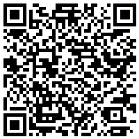 QR Code for bitcoin:bitcoin:bitcoin:bitcoin:bitcoin:bitcoin:dash:XoPRrmQyrTShmpNfJbgU8qSFozyBVCQXXx
