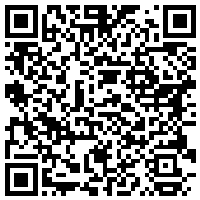QR Code for bitcoin:bitcoin:bitcoin:bitcoin:bitcoin:bitcoin:dash:XoPS9diW8RobNBU6FKXmLHpWfDungYdWRC