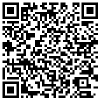 QR Code for bitcoin:bitcoin:bitcoin:bitcoin:bitcoin:bitcoin:dash:XoPShqvtcdSELx8CmaevgVFXCyVGvawtS8