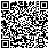 QR Code for bitcoin:bitcoin:bitcoin:bitcoin:bitcoin:bitcoin:dash:XoPSp5fXFpyCpMo9E6PJbUTeMrfHs6DLtD