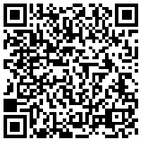 QR Code for bitcoin:bitcoin:bitcoin:bitcoin:bitcoin:bitcoin:dash:XoPUKwTxusdWHYKbepjKhdw2rPSLe12iBG