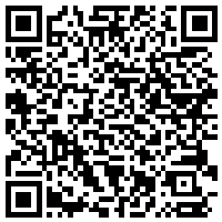 QR Code for bitcoin:bitcoin:bitcoin:bitcoin:bitcoin:bitcoin:dash:XoPVBbD3jztuGfstqbqu3AVrcsUaNkpRky