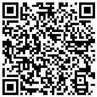 QR Code for bitcoin:bitcoin:bitcoin:bitcoin:bitcoin:bitcoin:dash:XoPX8KKchPDpNcr3queUhmfFxUE4Tucd15