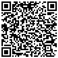 QR Code for bitcoin:bitcoin:bitcoin:bitcoin:bitcoin:bitcoin:dash:XoPXJrfRHsXw2jdPDybvFrKo8Hccx675jk