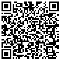 QR Code for bitcoin:bitcoin:bitcoin:bitcoin:bitcoin:bitcoin:dash:XoPXSfrdb4xN8JRogj5FU13mxTKquo7K53