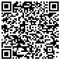 QR Code for bitcoin:bitcoin:bitcoin:bitcoin:bitcoin:bitcoin:dash:XoPXkaBfFLmH2thXAdFdNMECi18m2tDkvS
