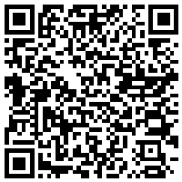QR Code for bitcoin:bitcoin:bitcoin:bitcoin:bitcoin:bitcoin:dash:XoPYGtaFrgiRuxsCnT2bRKKdigSdsfVTX8