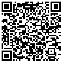 QR Code for bitcoin:bitcoin:bitcoin:bitcoin:bitcoin:bitcoin:dash:XoPYf6yo6fzuMChivibKeorFGkYN4df7vP