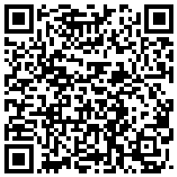 QR Code for bitcoin:bitcoin:bitcoin:bitcoin:bitcoin:bitcoin:dash:XoPb2qCXDumoHs3YeMH4ykhB9ic2PBYyke