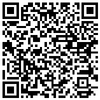 QR Code for bitcoin:bitcoin:bitcoin:bitcoin:bitcoin:bitcoin:dash:XoPbW6iGEz1zMtVfRBEkXHbHCDLvmGLX7a