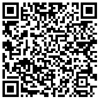 QR Code for bitcoin:bitcoin:bitcoin:bitcoin:bitcoin:bitcoin:dash:XoPbmeMYEeHqDhfdEPp8AHkAFfgdzzaS75