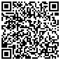 QR Code for bitcoin:bitcoin:bitcoin:bitcoin:bitcoin:bitcoin:dash:XoPc7cjnZDghMany7cPEMJyF7u7nT5M9dX